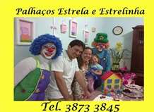 Pirulito Recreações foto 1